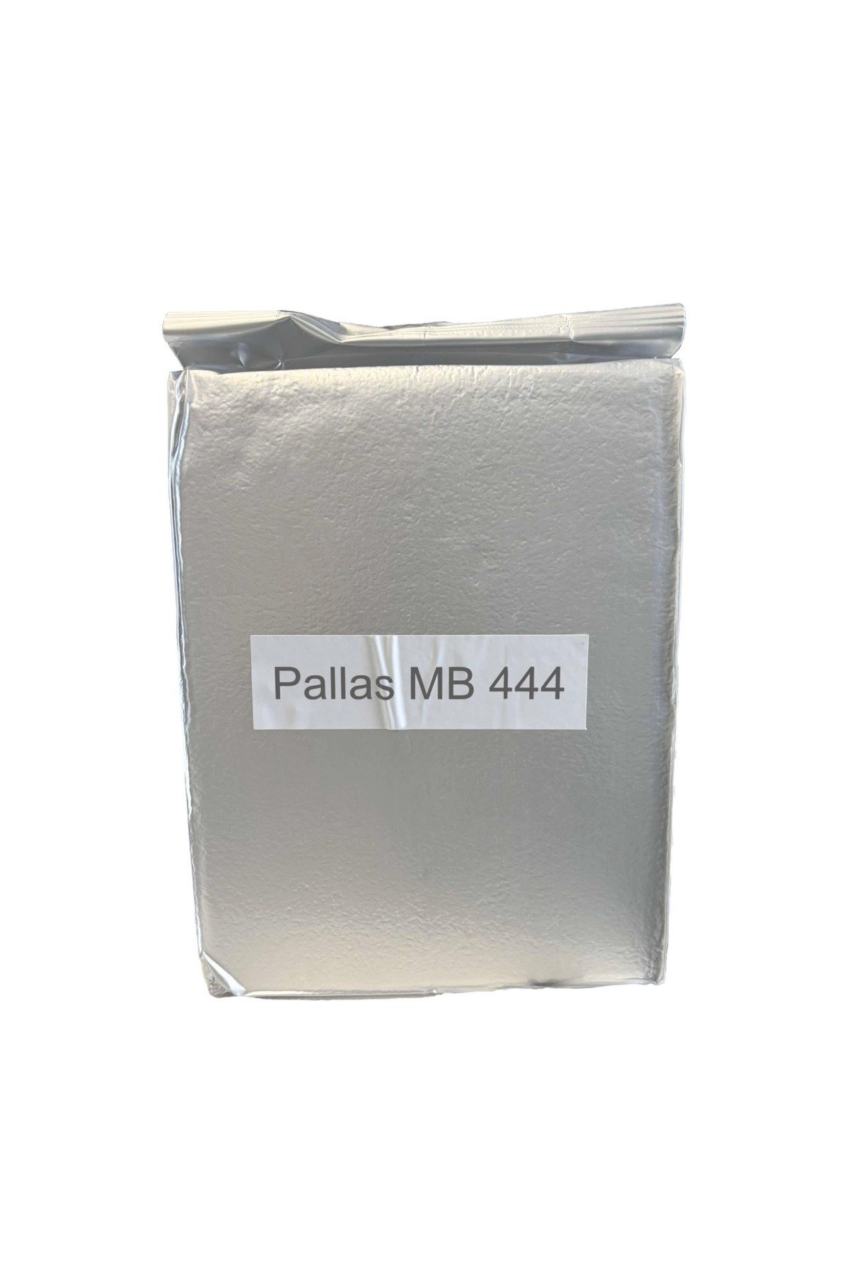 Pallas MB444 Mixbed Reçine 5 LT