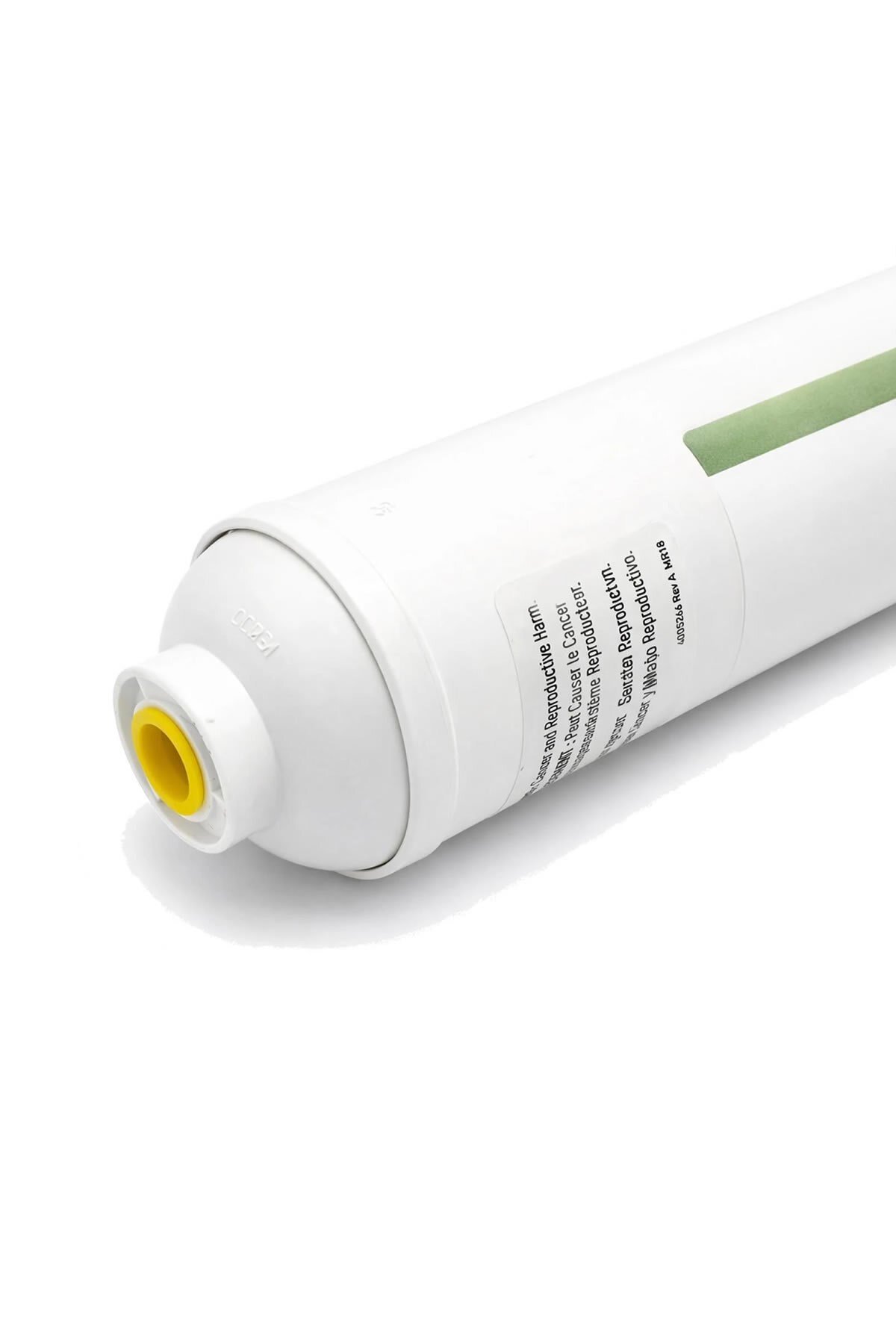 Pentek Pentair Alkali Filtresi Orjinal Ph+ Yükseltici