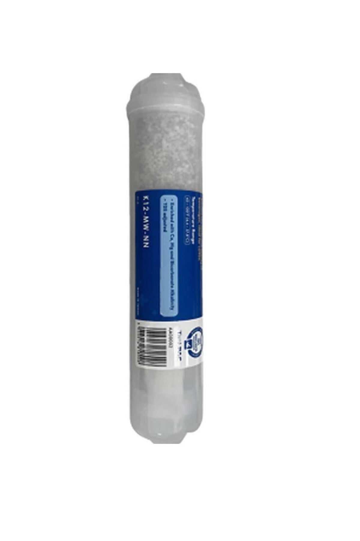 Purefer MineralWave pH+
