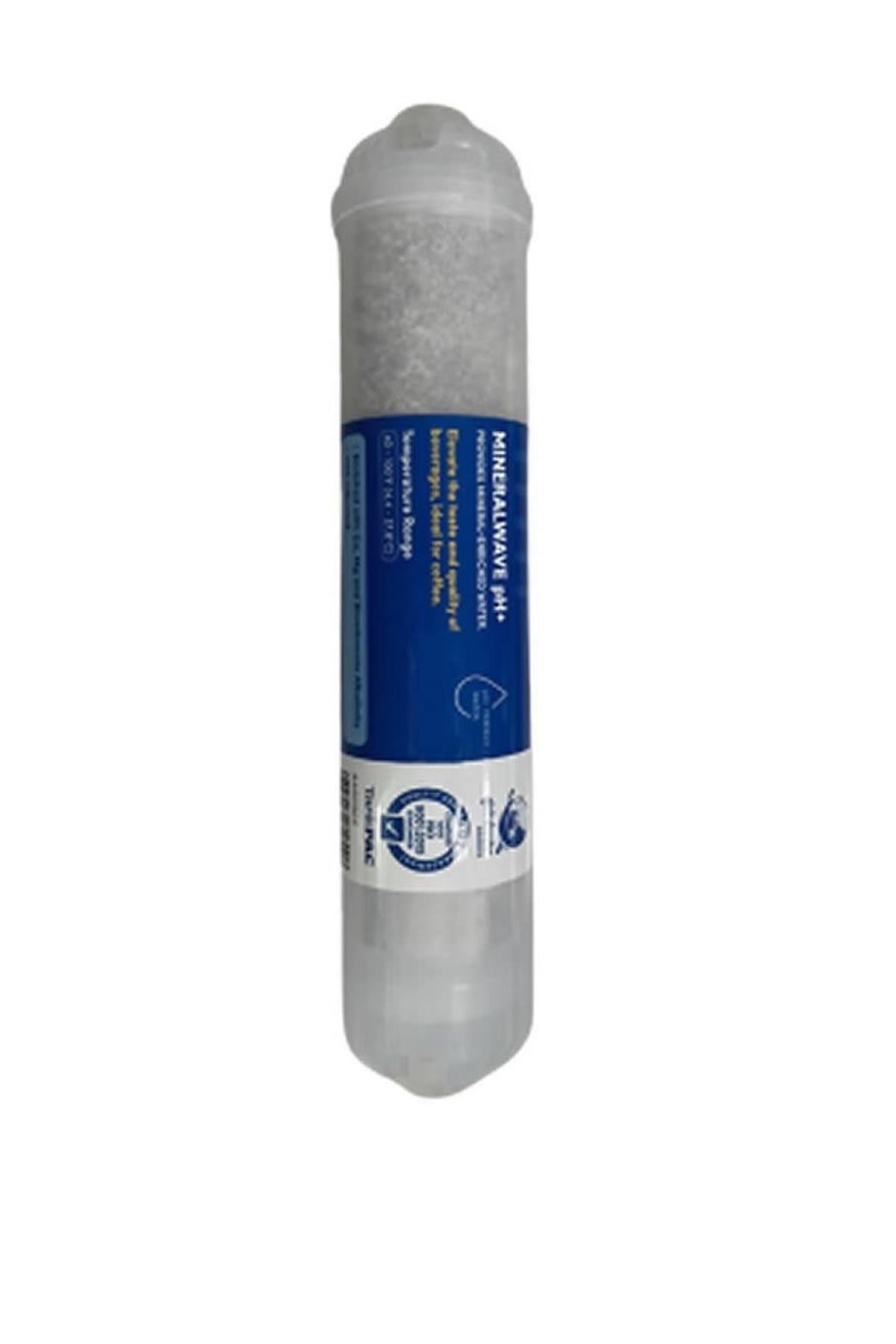 Purefer MineralWave pH+