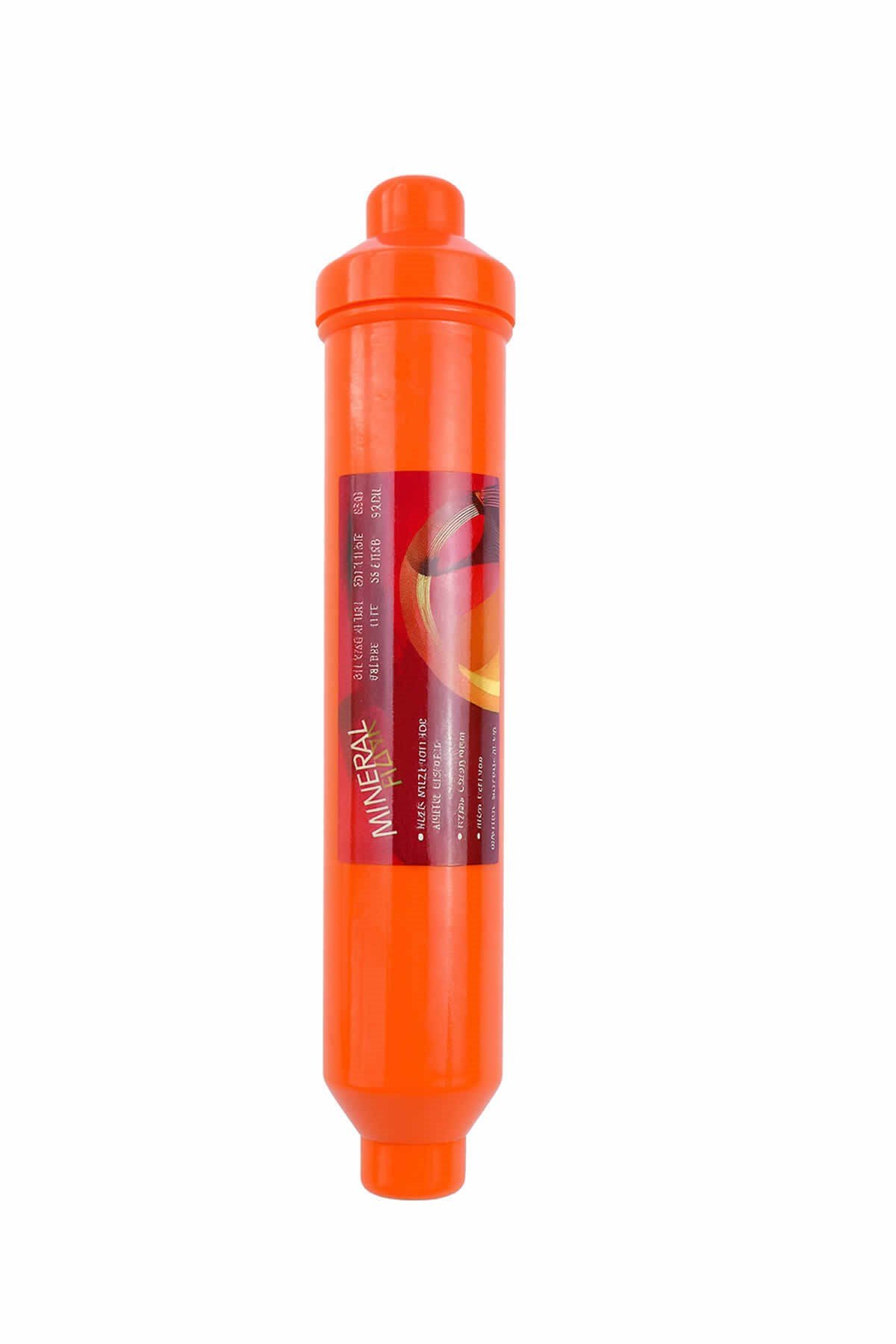 Su Arıtma Cihazı 4'lü Alkali , Mineral , Mineral Extra, Ph Dengeleyici