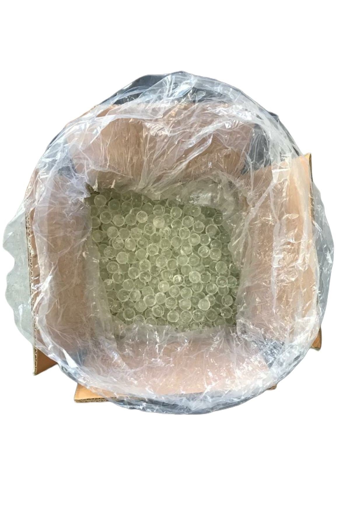 Su Arıtma Cihazı Kireç Önleyici Silifoz Polifosfat 20 Kg.