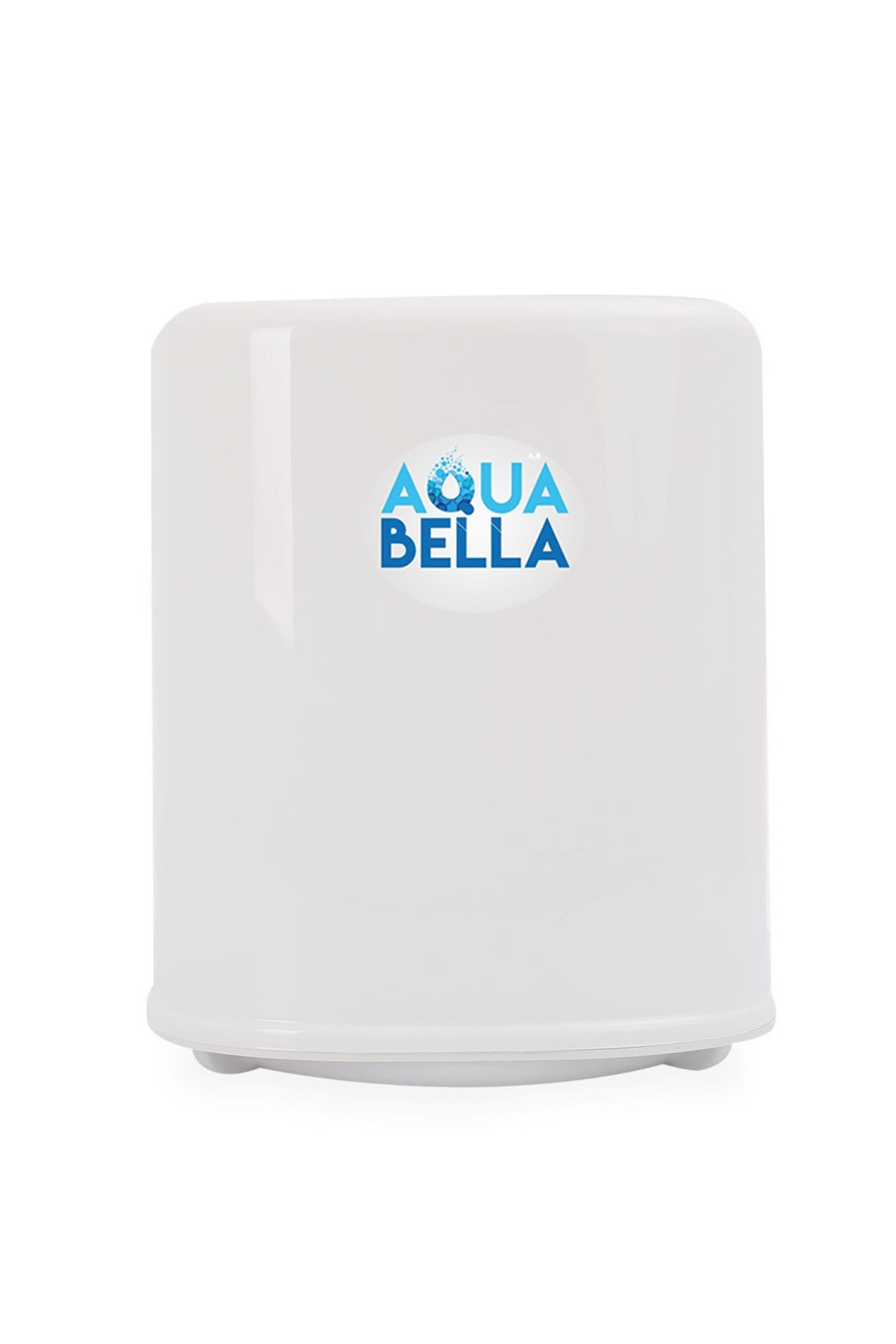 Su Arıtma Cihazı Premium 10 Aşamalı 12 LT Kapalı Kasa