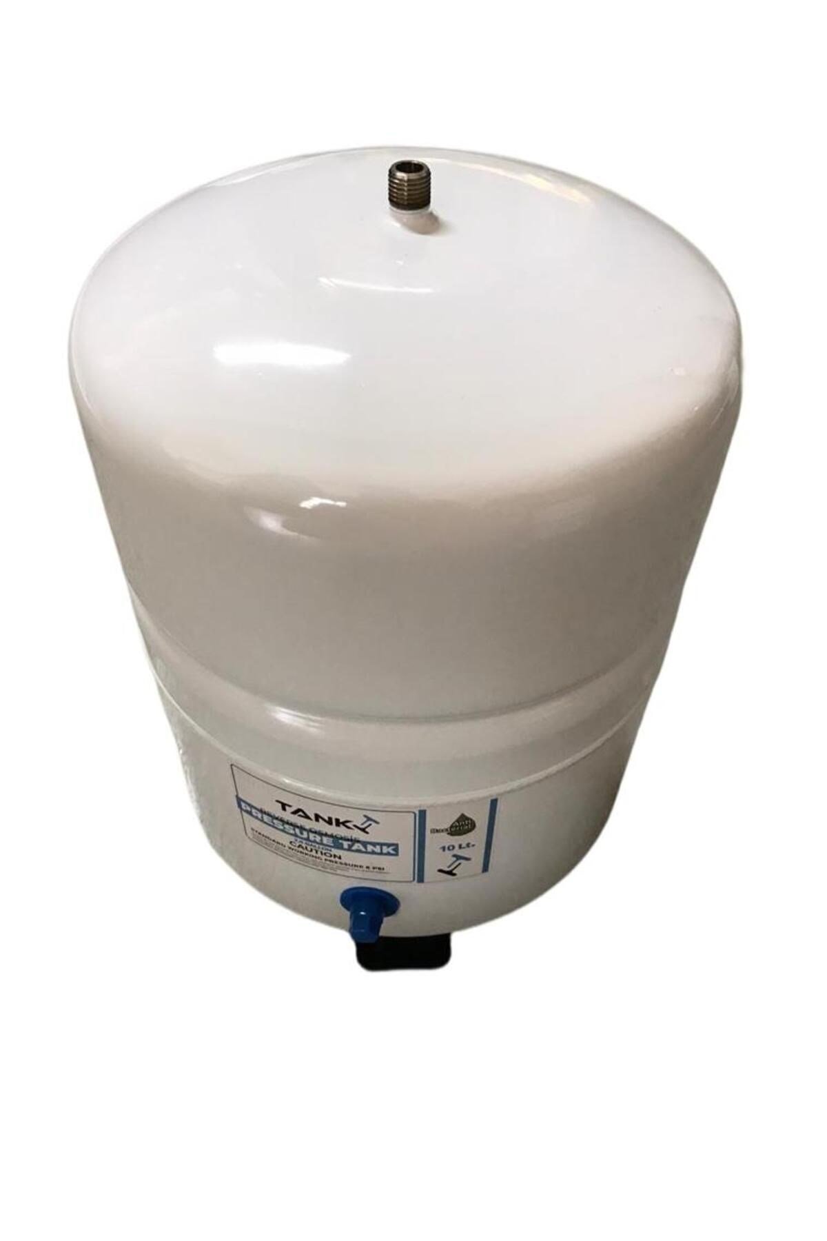 SU ARITMA CİHAZI SU TANKI 2.2 GALON 8 LT