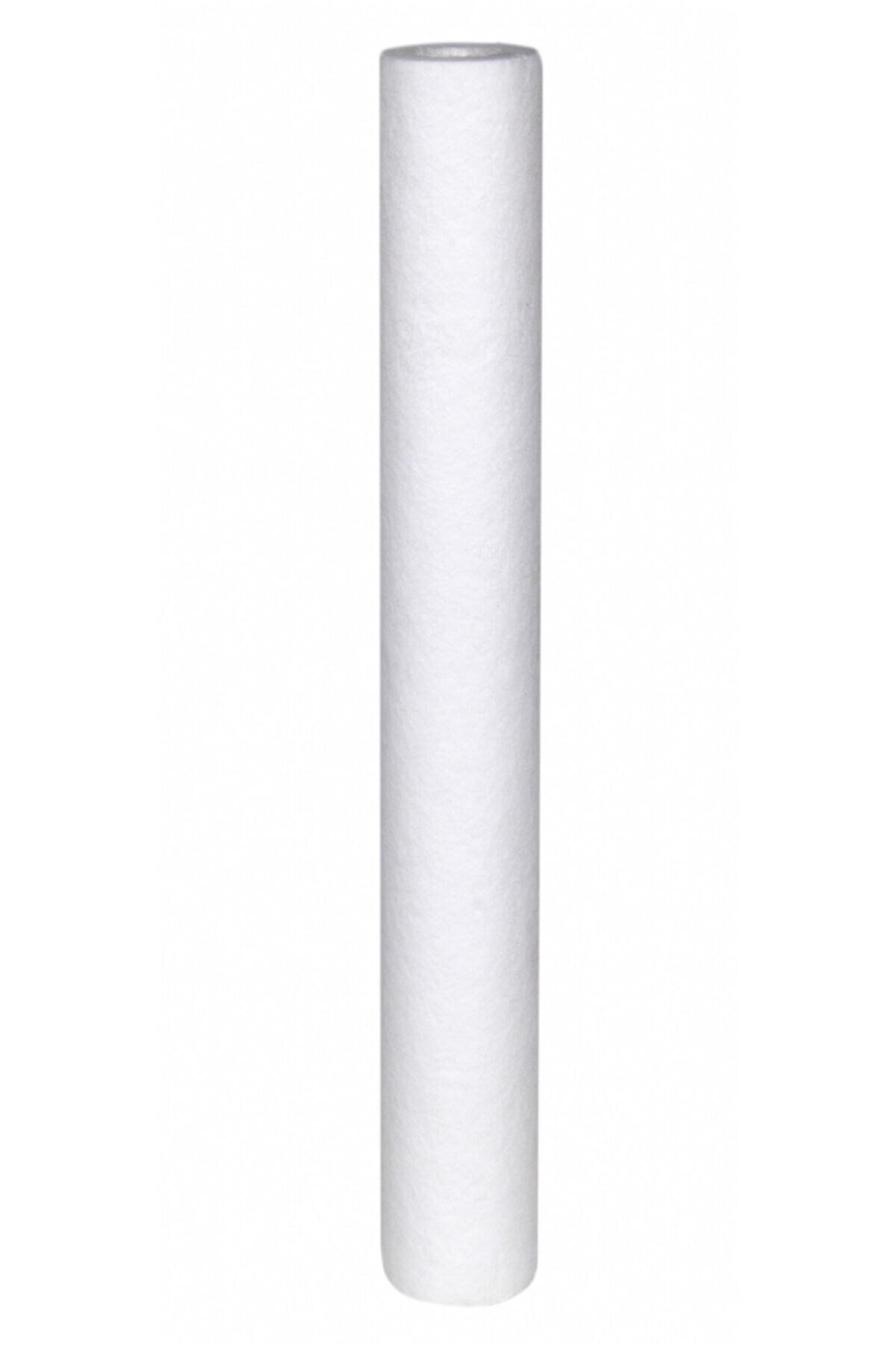 Su Arıtma Filtresi Sediment 20