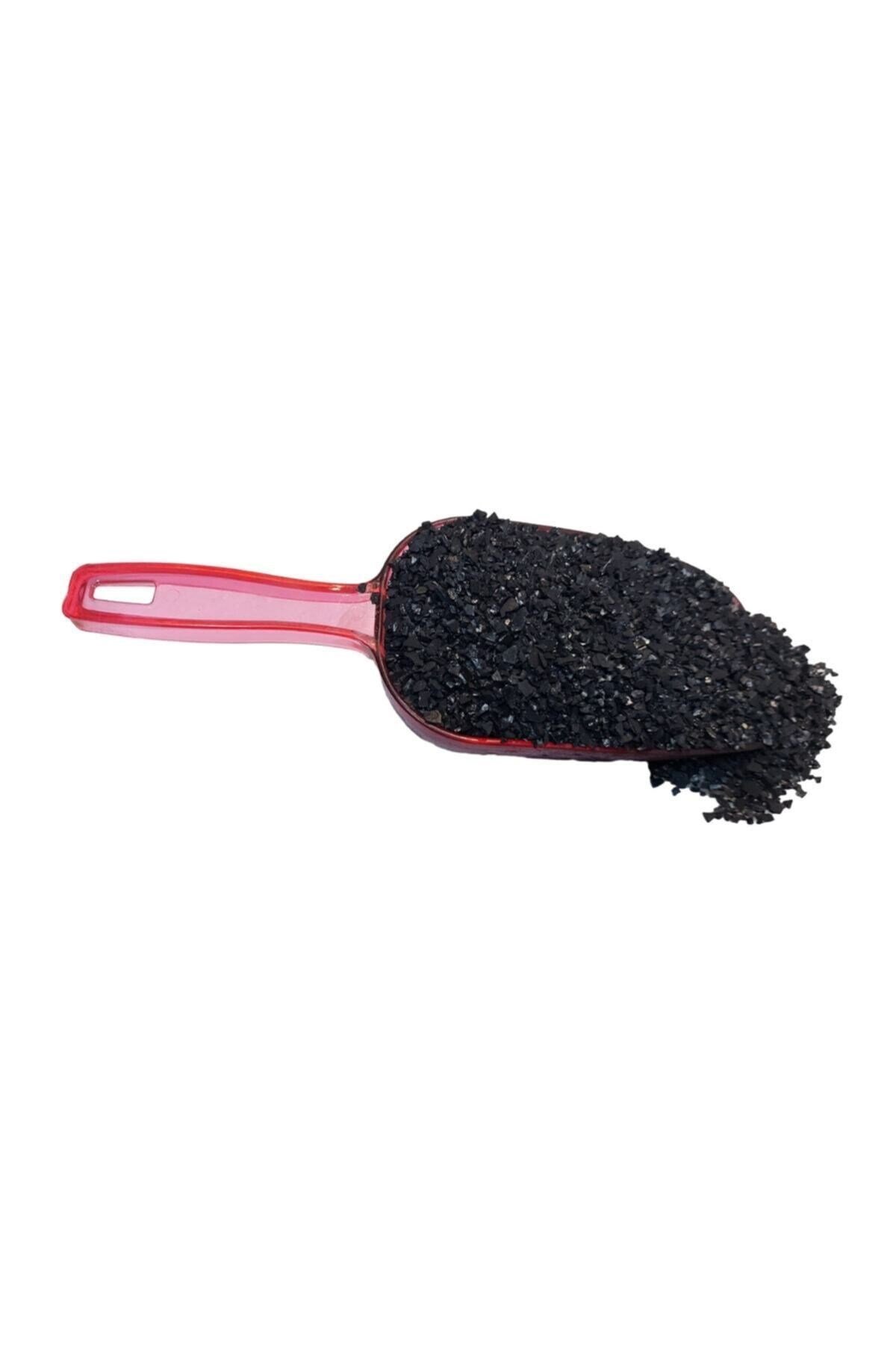 Su Arıtma Granül Aktif Karbon Kömür Bazlı (COAL BASED) 1 Kg.
