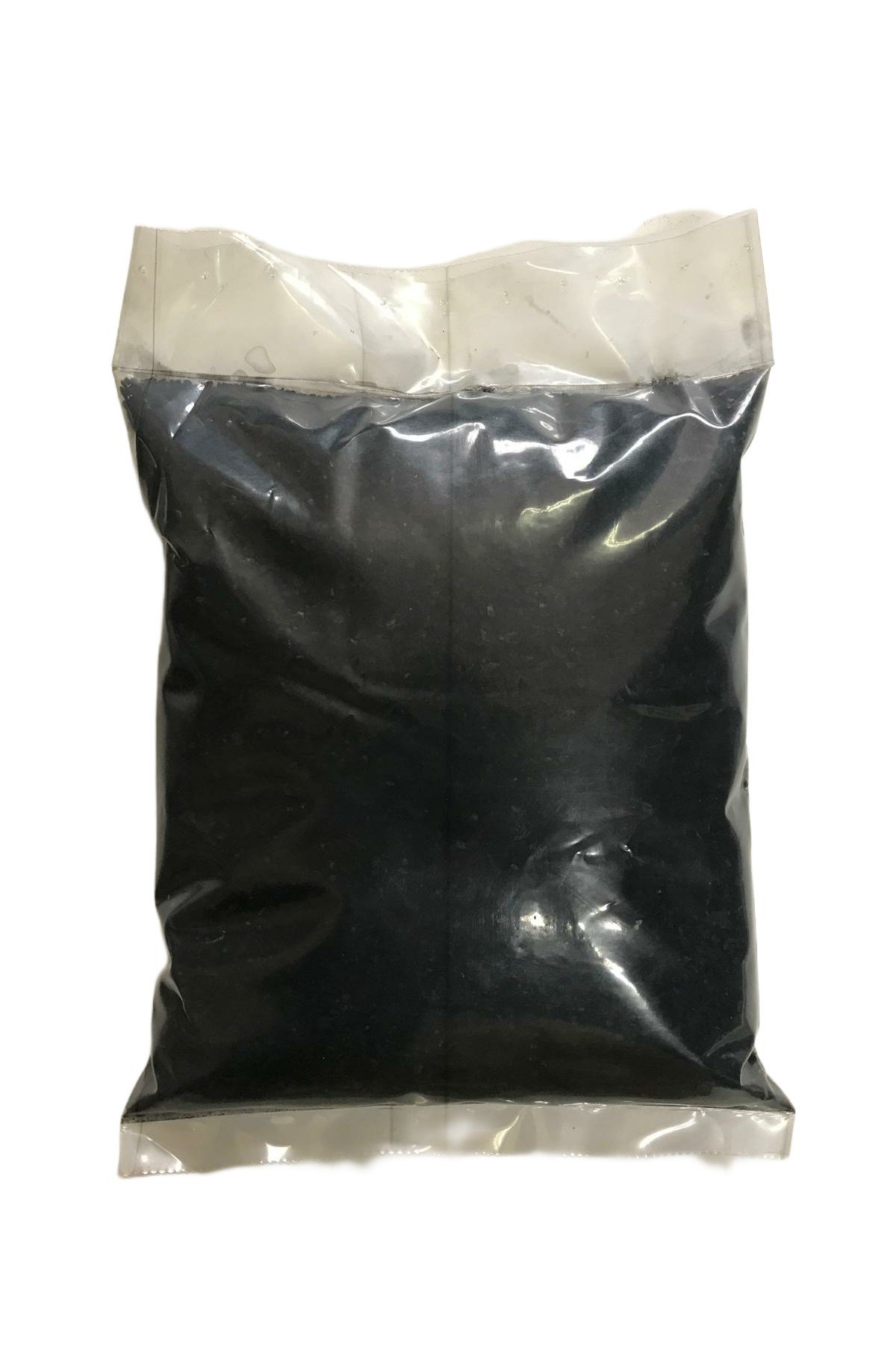 Su Arıtma Granül Aktif Karbon Kömür Bazlı (COAL BASED) 1 Kg.
