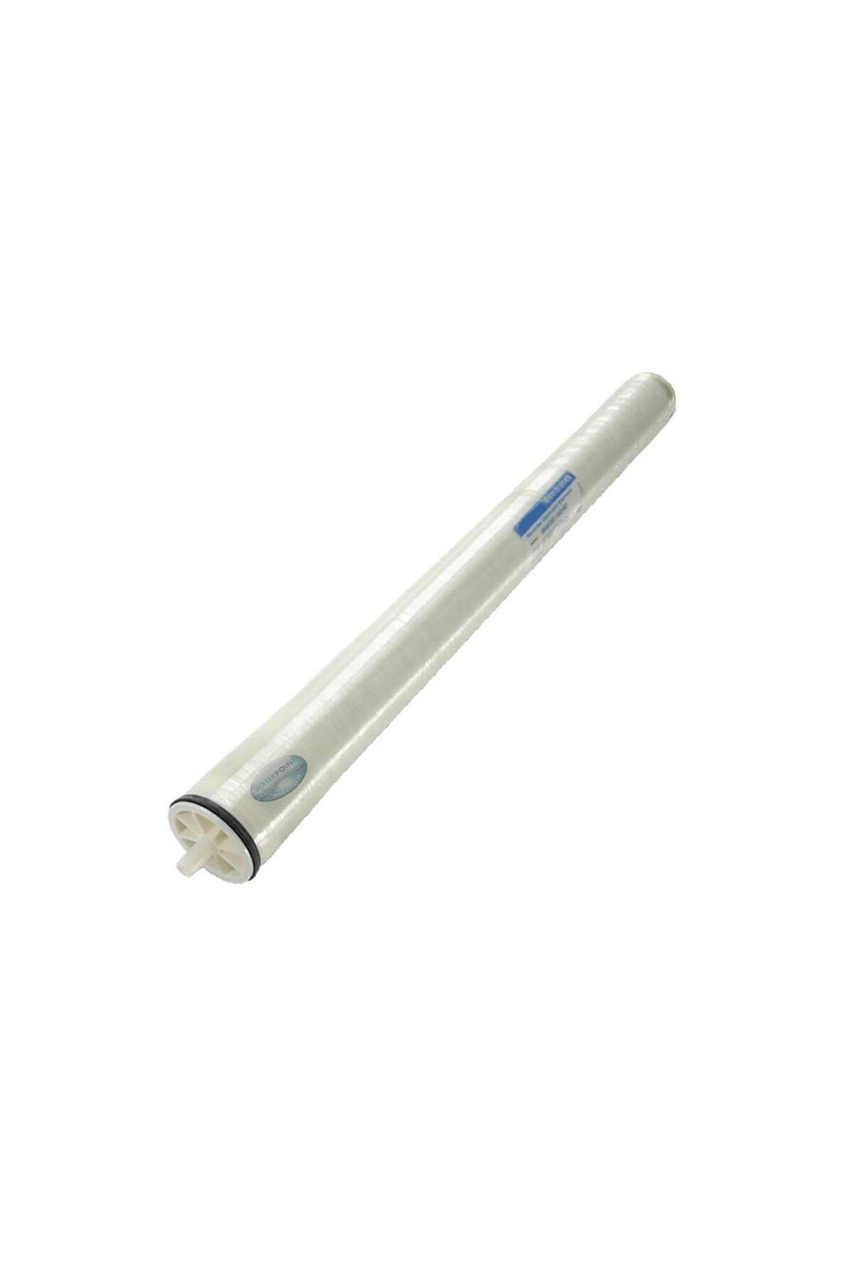TECHFLOW ULP21 4040 Membran Filtre Ters Osmos Membranı