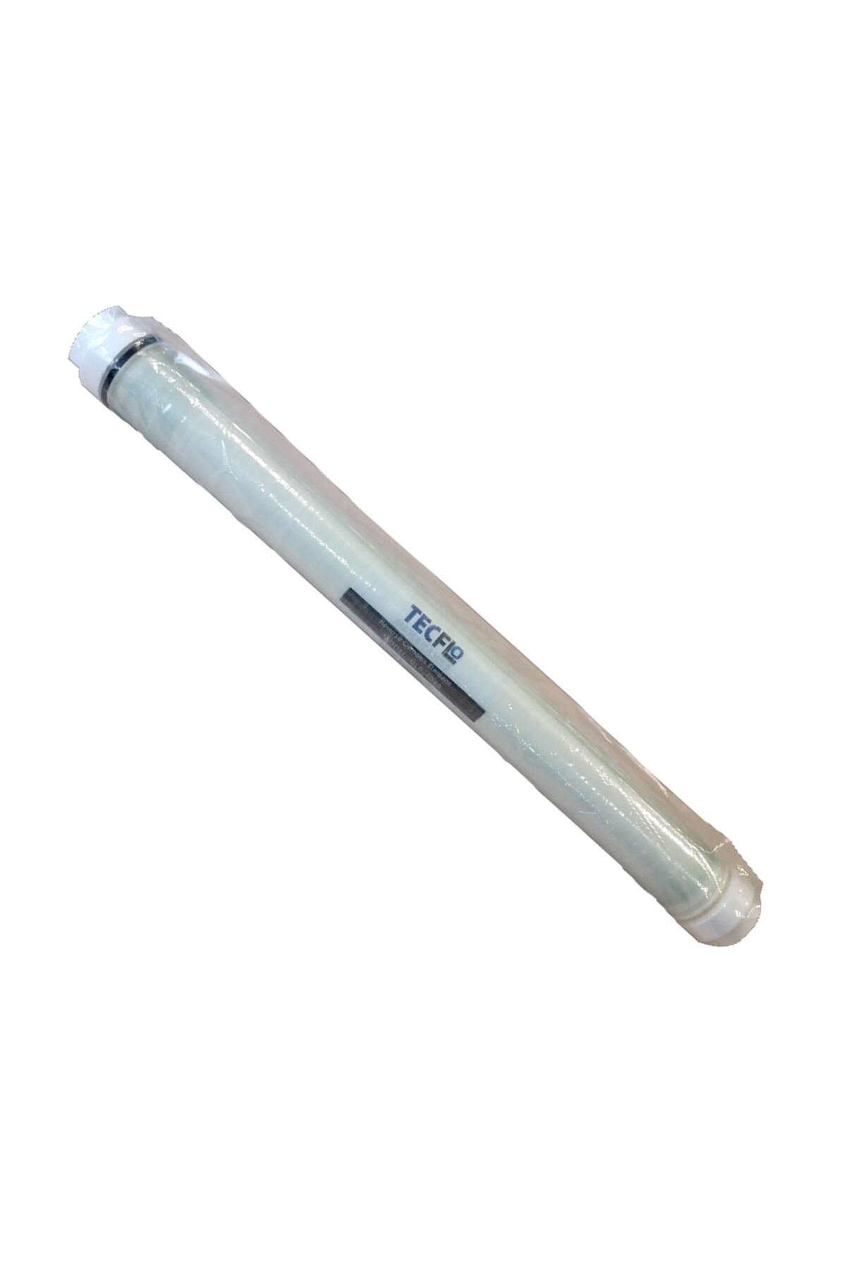 TECHFLOW ULP21 4040 Membran Filtre Ters Osmos Membranı
