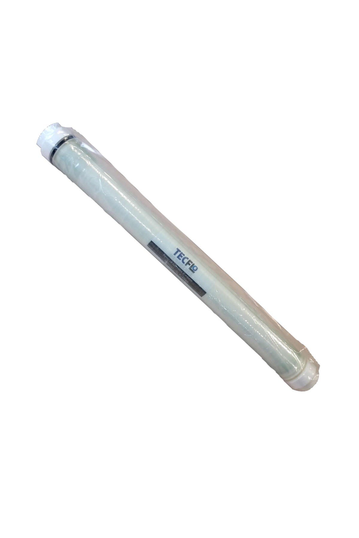TECHFLOW ULP21 4040 Membran Filtre Ters Osmos Membranı