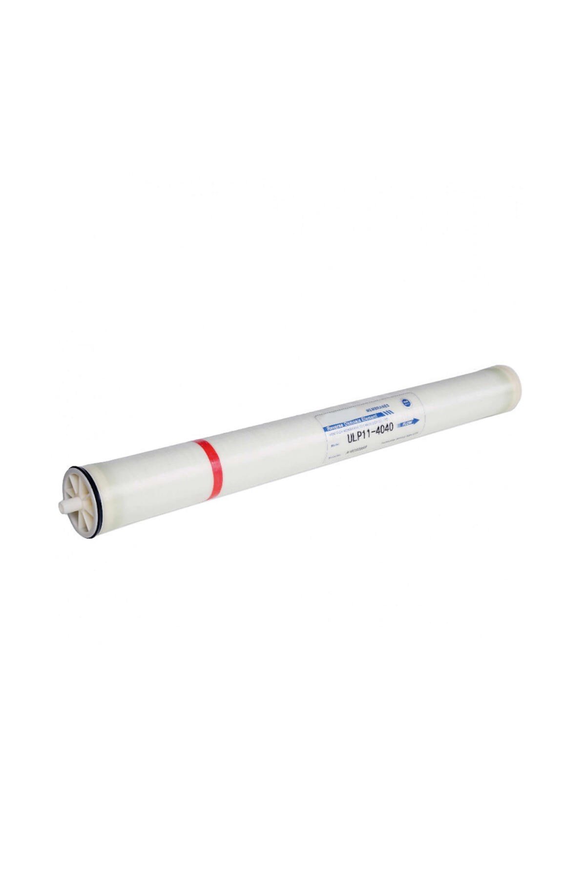 TECHFLOW ULP21 4040 Membran Filtre Ters Osmos Membranı