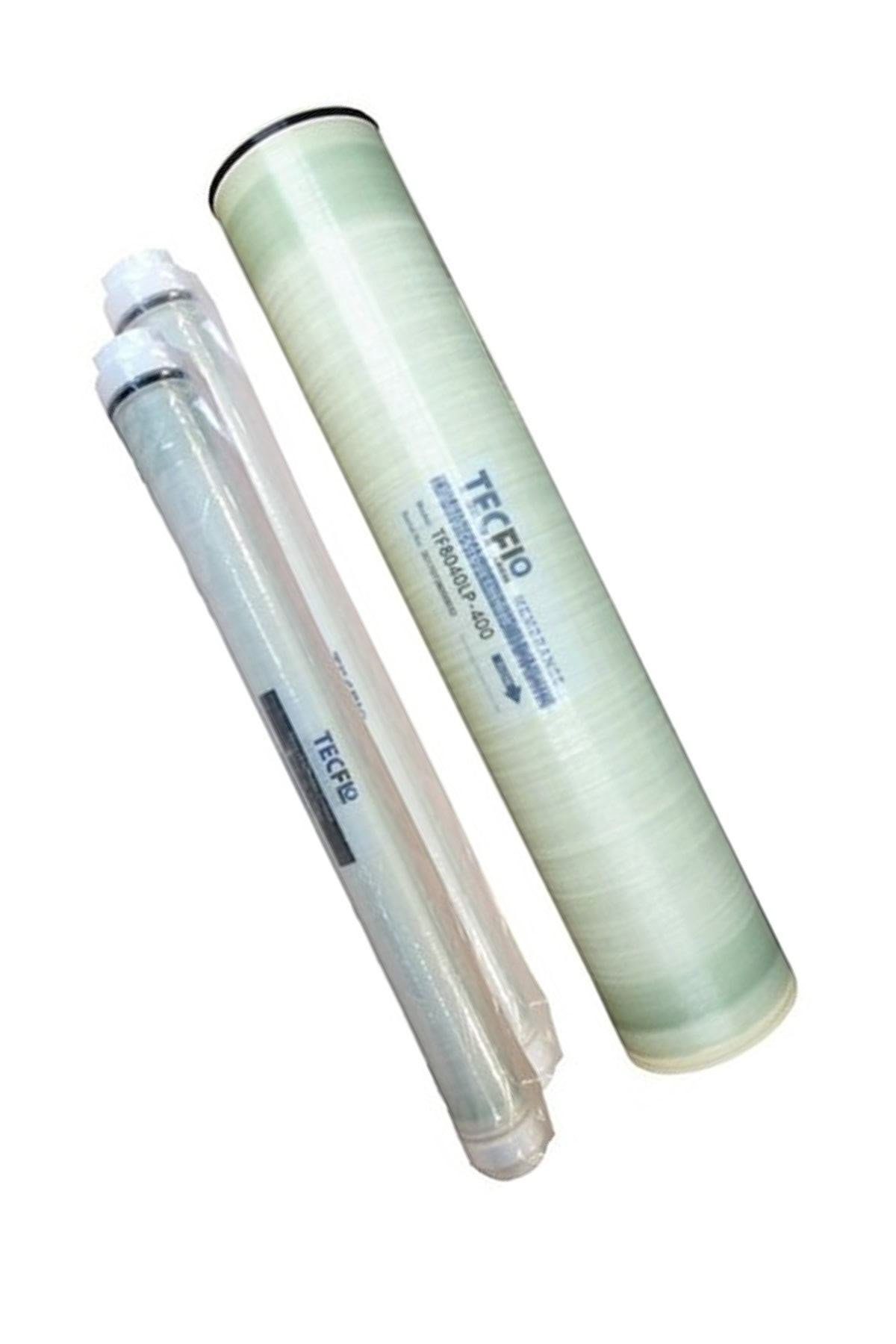 Techflow Ulp21-4040 Membran-reverse Osmosis Membranı