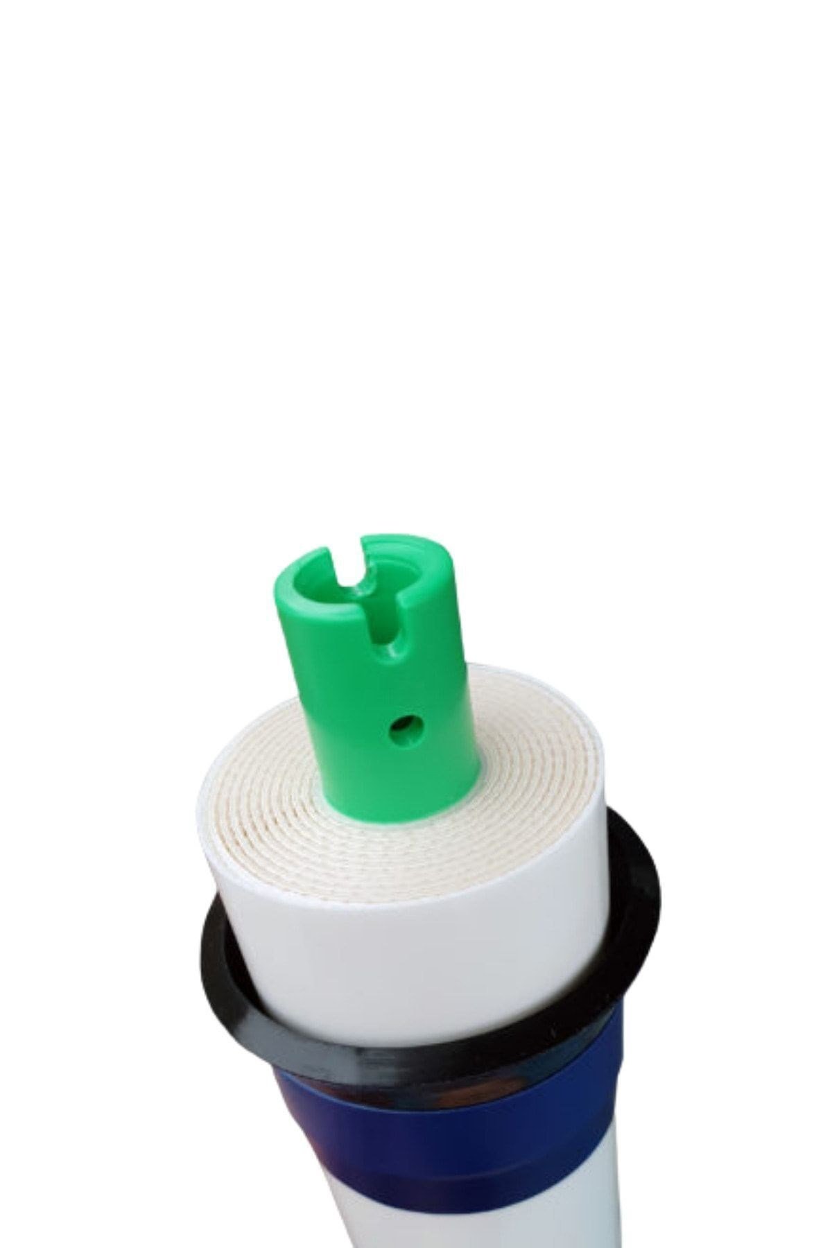 Tlc-75 Gpd Membran Filtre