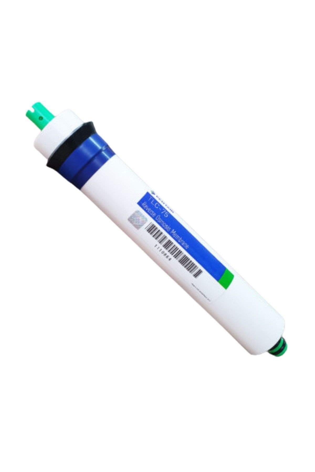 Tlc-75 Gpd Membran Filtre