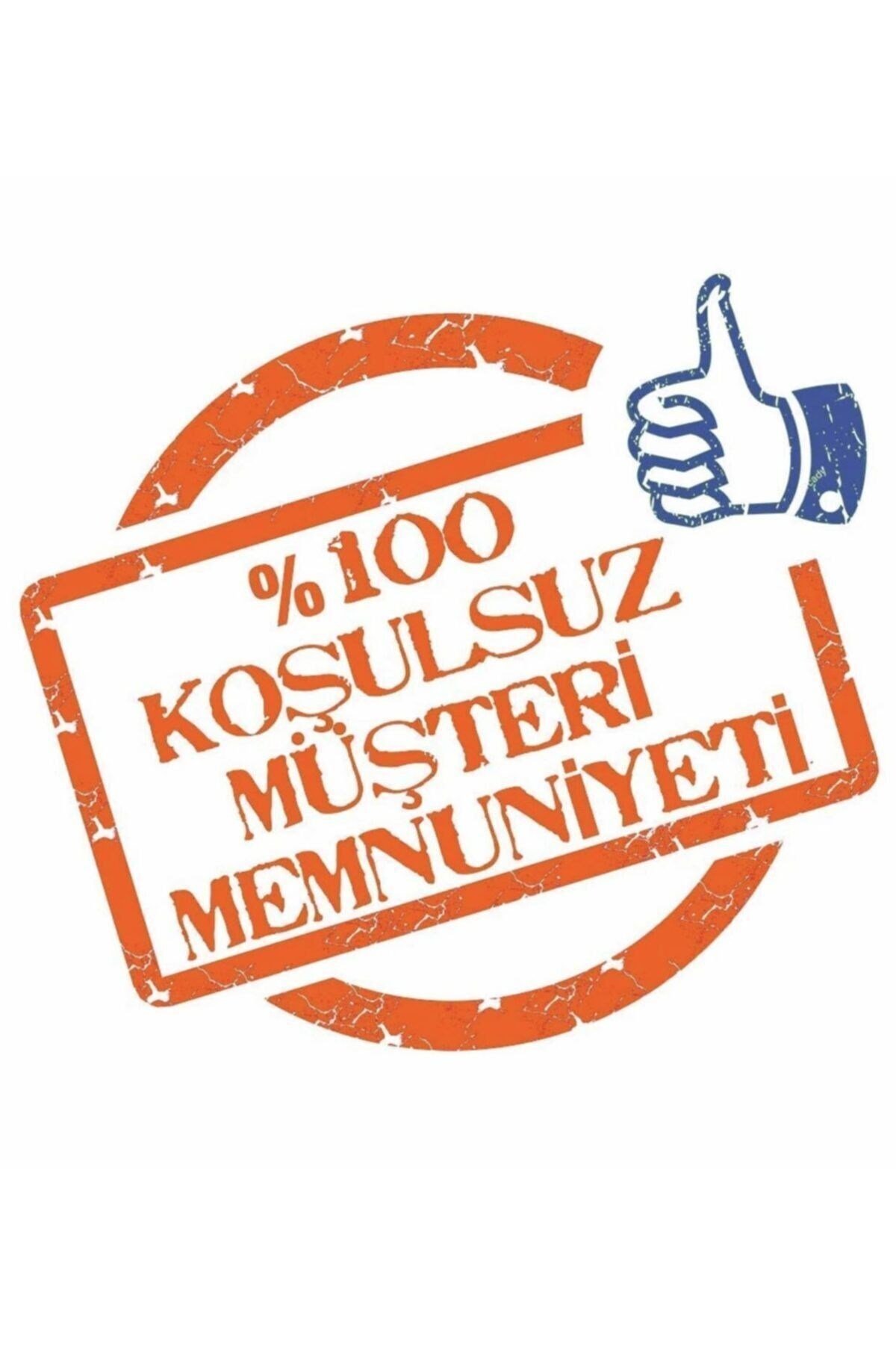 Tüm Su Arıtma Membran Ve Membran Kabı Flow~şathof Valf Set