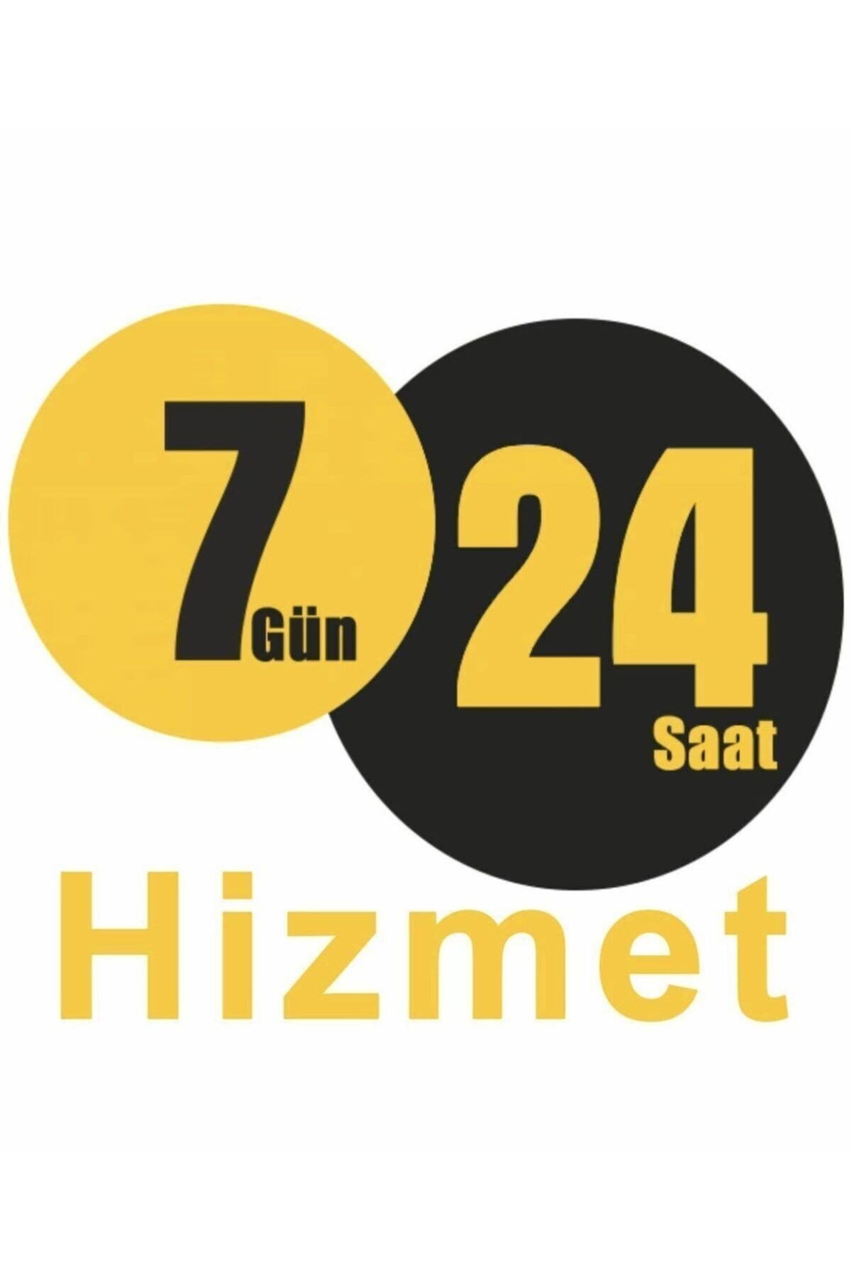 Tüm Su Arıtma Membran Ve Membran Kabı Flow~şathof Valf Set