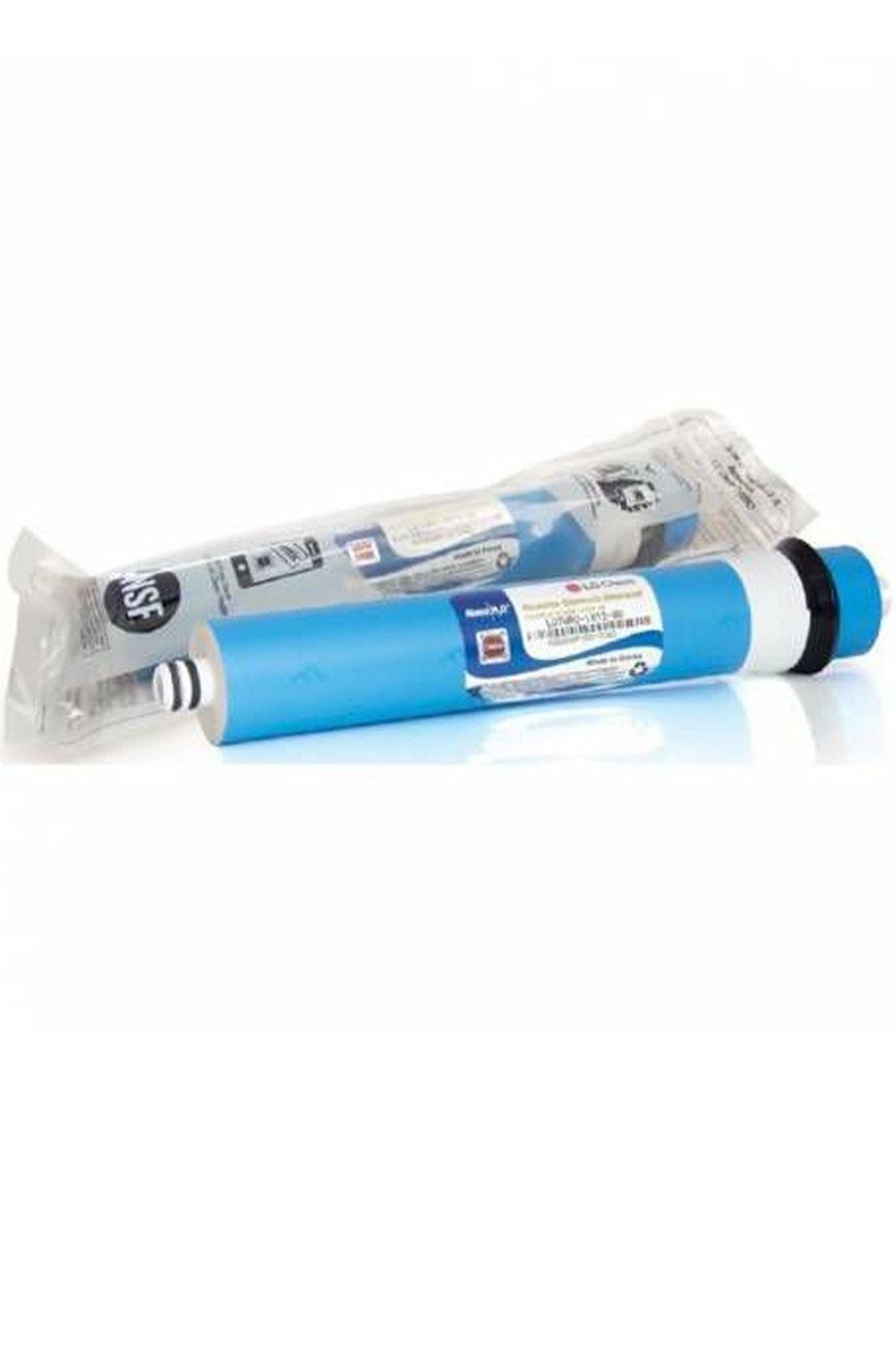 Water Bella 10 Aşamalı Su Arıtma Cihazı