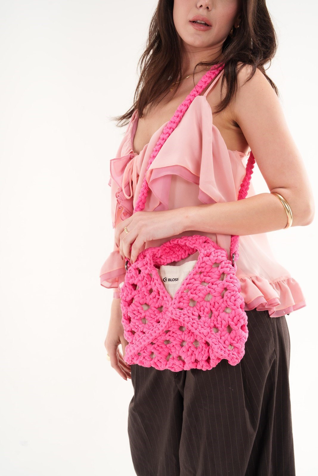 Angel Bag