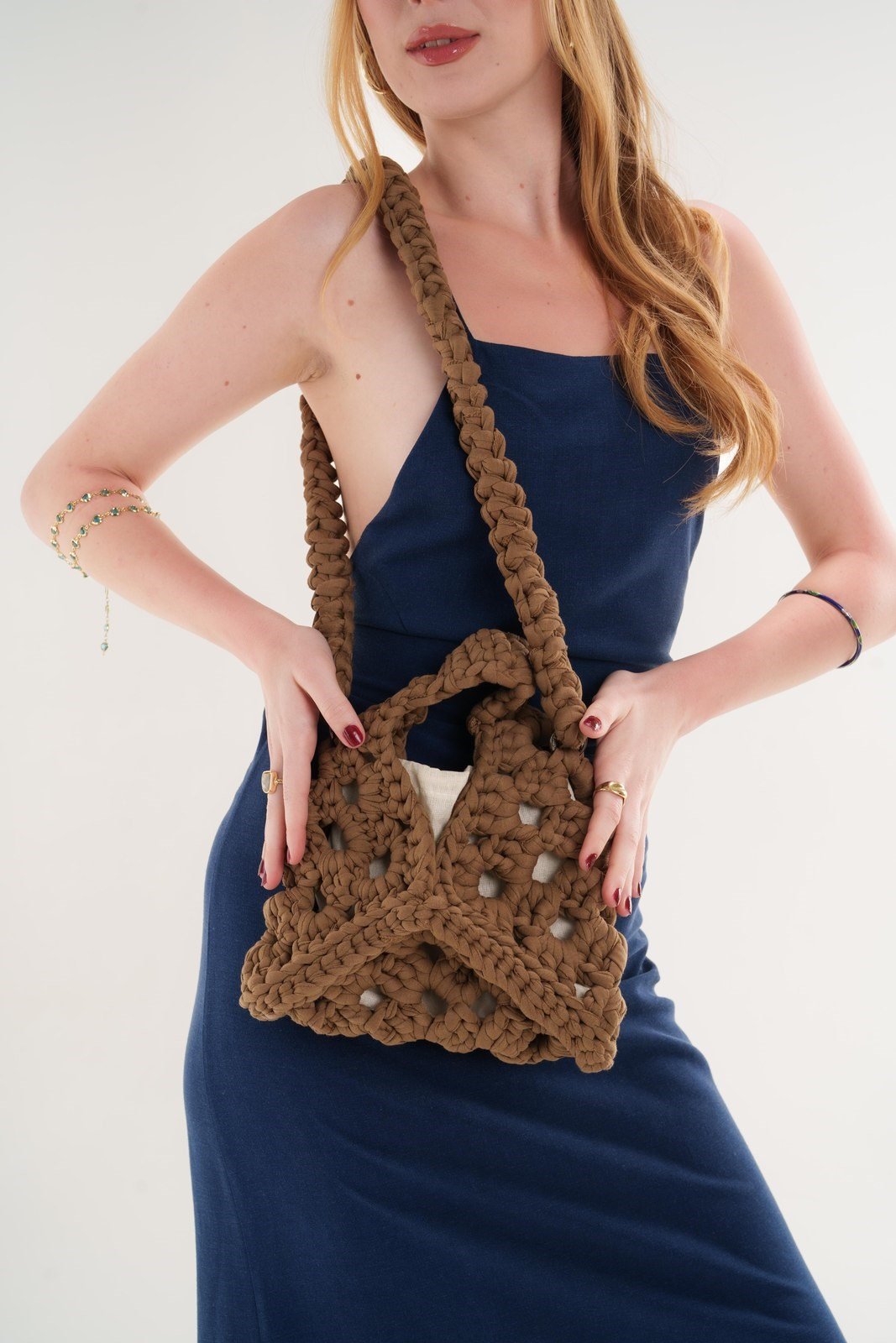 Angel Bag