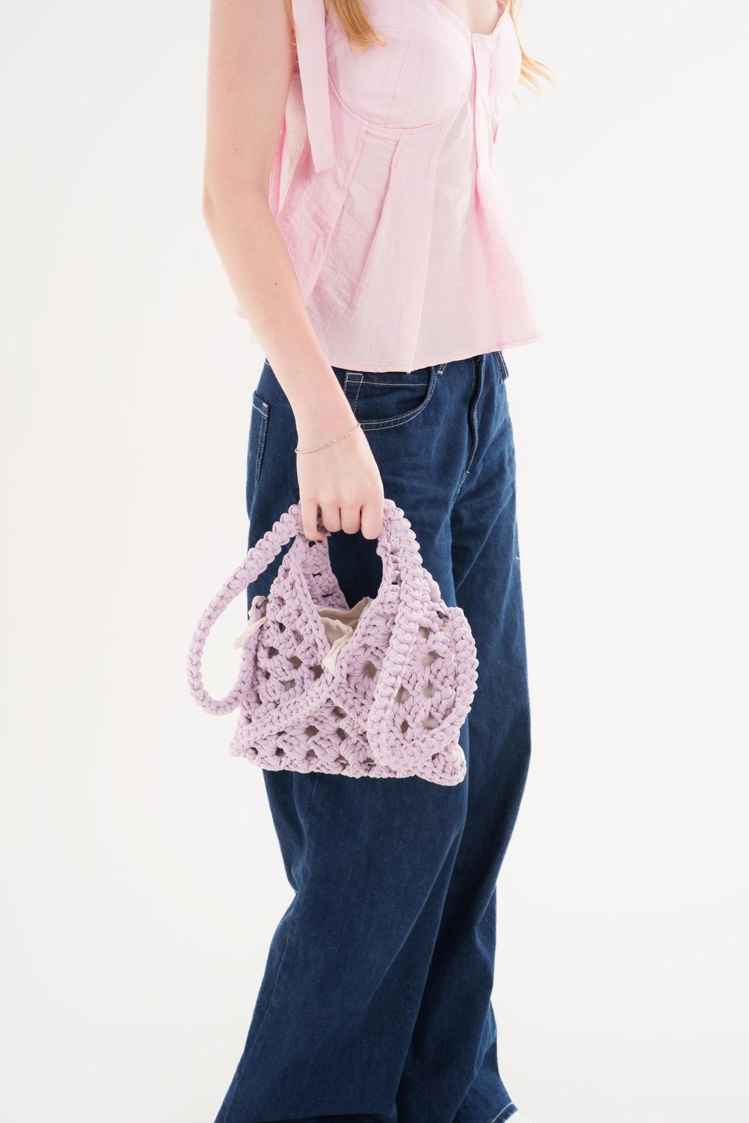 Angel Bag