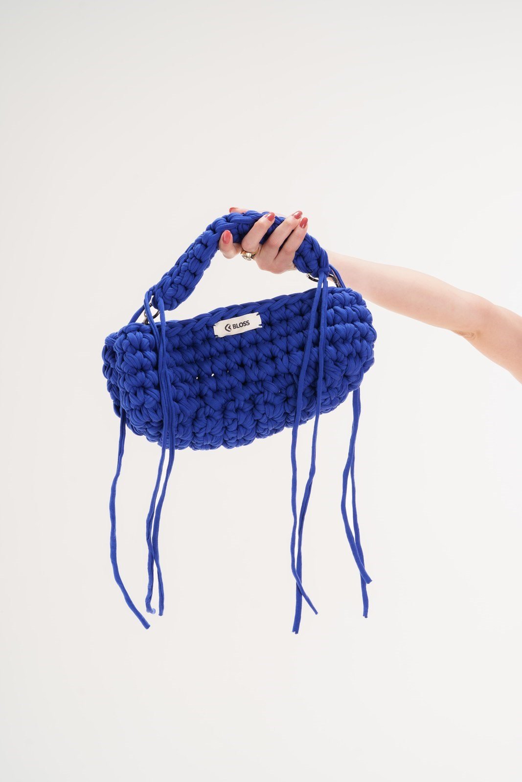 Summer Bag