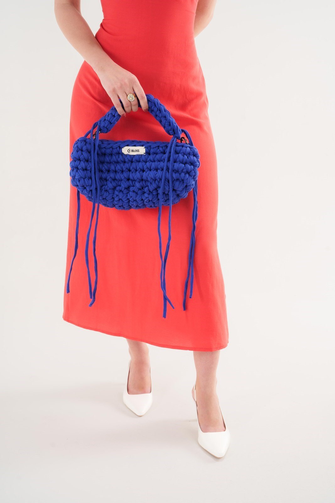 Summer Bag