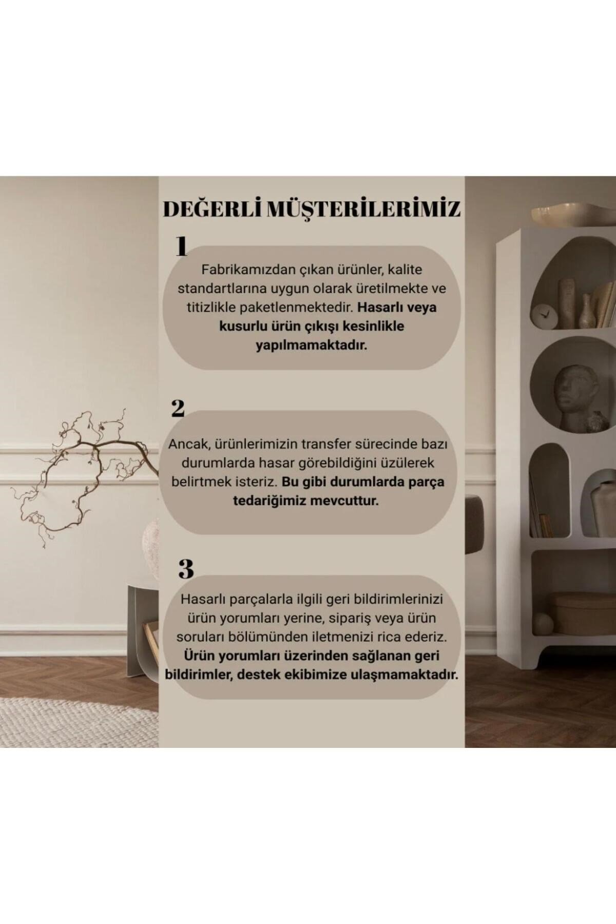 Lüx Kütük Ahşap Masa 80x160