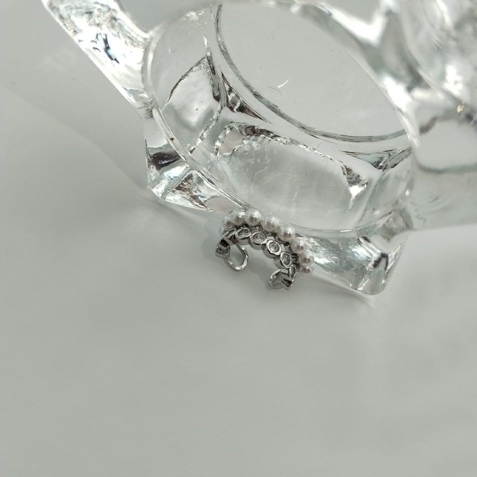 İncili Earcuff