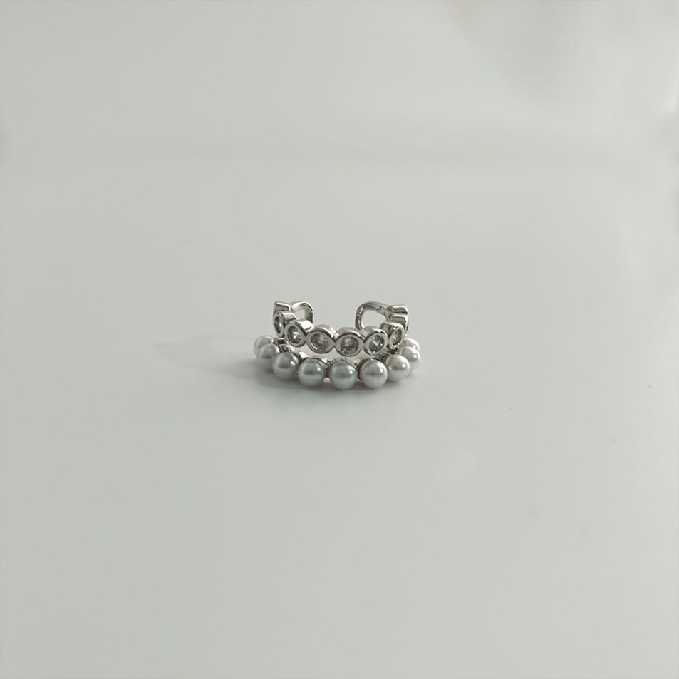 İncili Earcuff