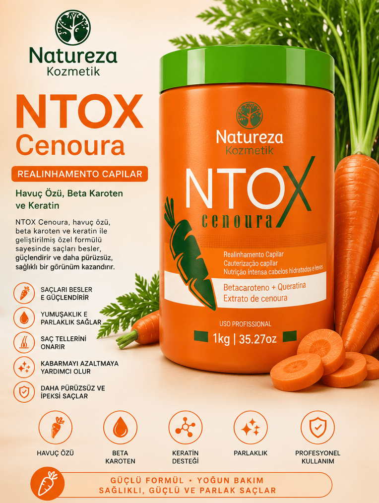 Natureza/kozmetik-Sac-botox-1000-ml-Ntox