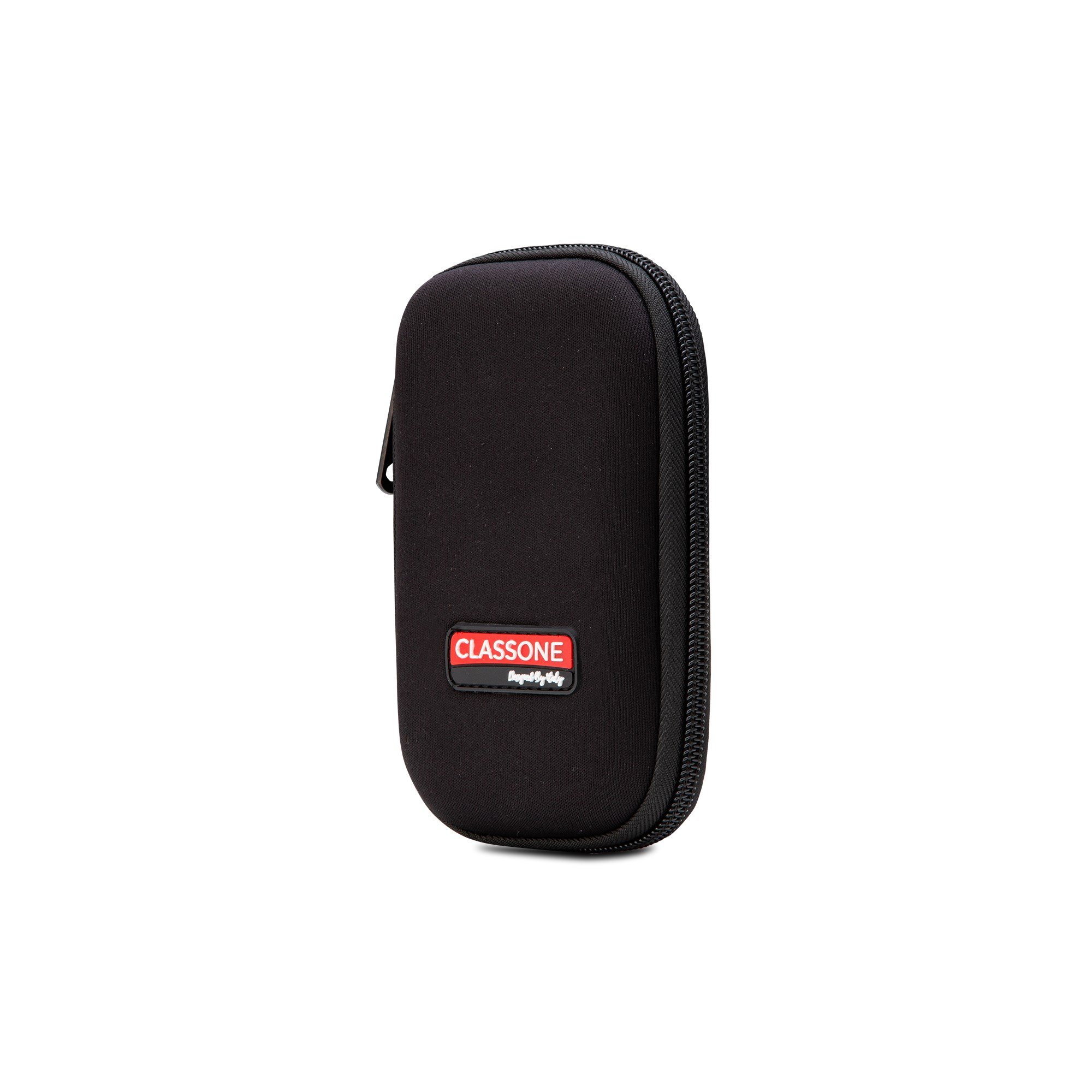 Classone HD2000 2,5 inç Uyumlu HDD,Hard Disk Taşıma Çantası – Siyah