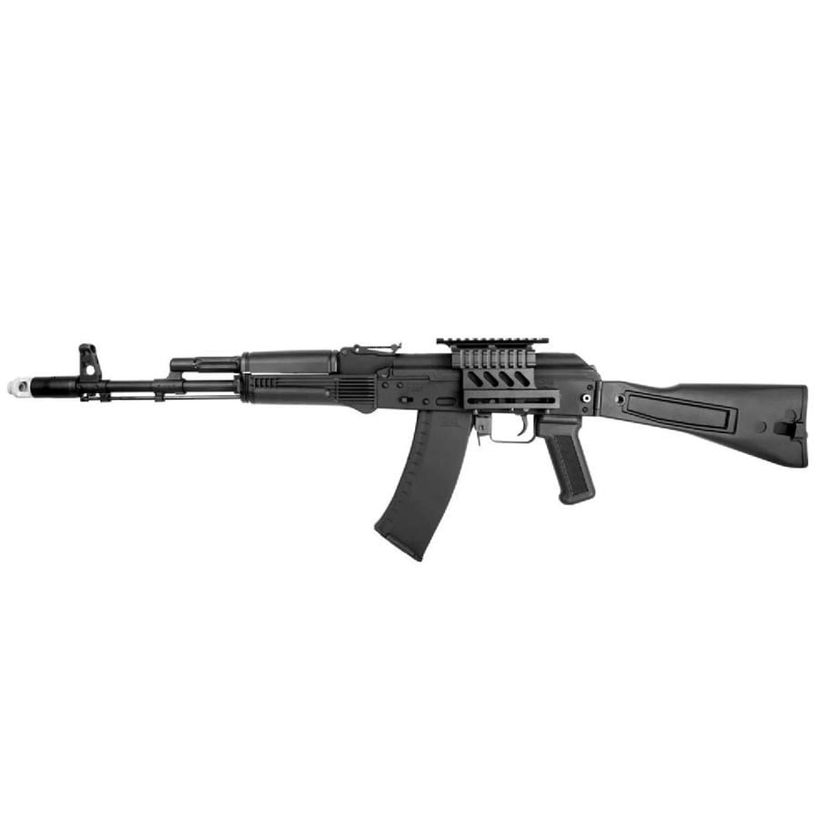 AK , DRAGUNOV DÜRBÜN APARATI