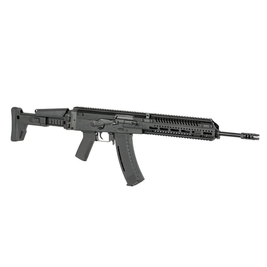 Arcturus Centaur B Full Metal AEG Airsoft Tüfek