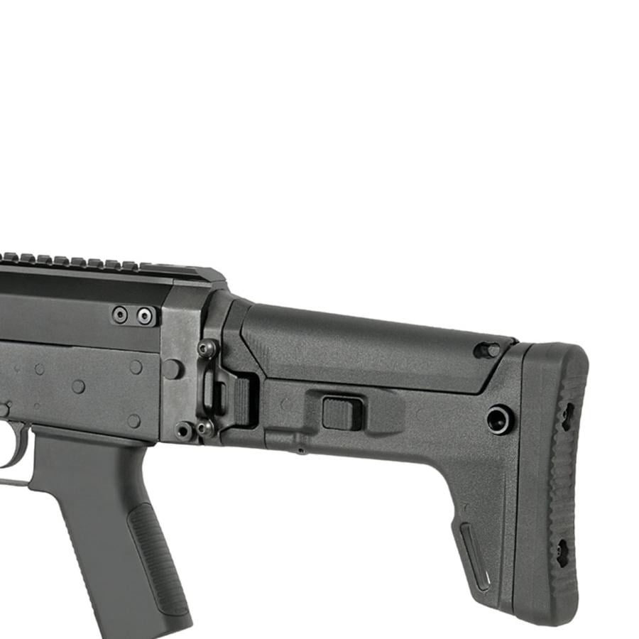 Arcturus Centaur B Full Metal AEG Airsoft Tüfek