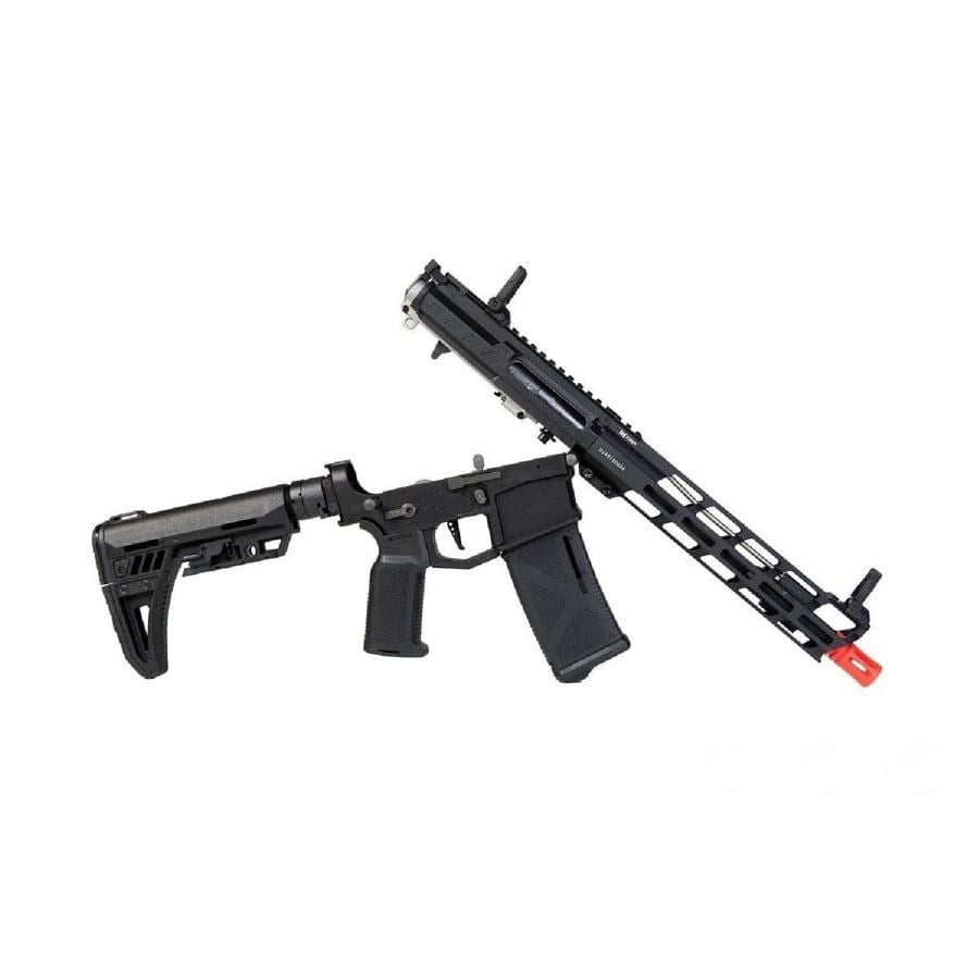 Arcturus X C.A.T. AR-15 Versatile AEG Airsoft Tüfek