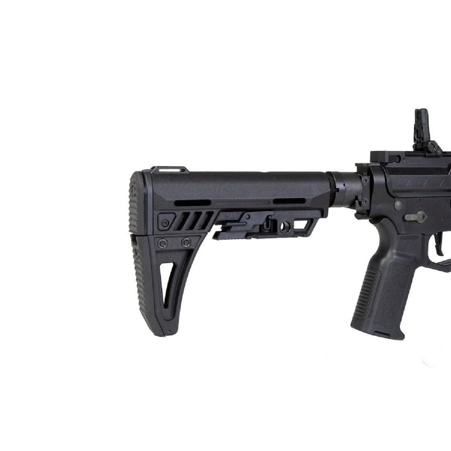 Arcturus X C.A.T. AR-15 Versatile AEG Airsoft Tüfek