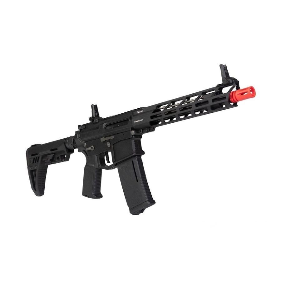 Arcturus X C.A.T. AR-15 Versatile AEG Airsoft Tüfek
