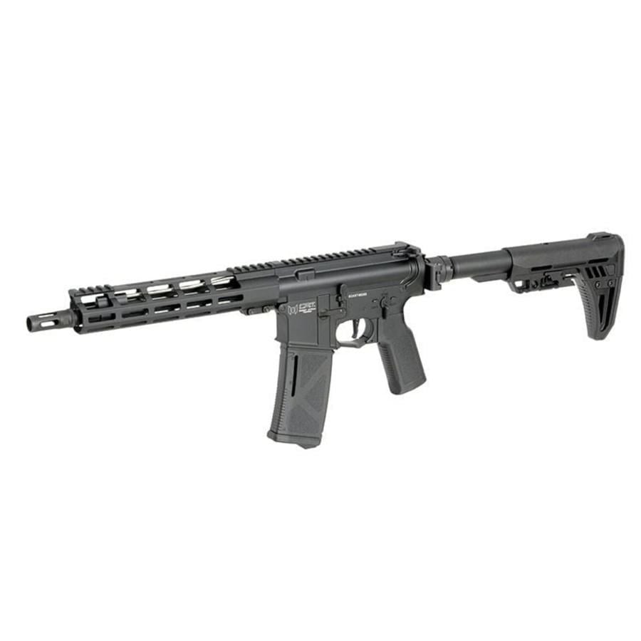 Arcturus X C.A.T. M4 AR-15 Explorer Series AEG Airsoft Tüfek