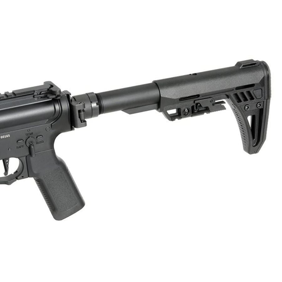 Arcturus X C.A.T. M4 AR-15 Explorer Series AEG Airsoft Tüfek