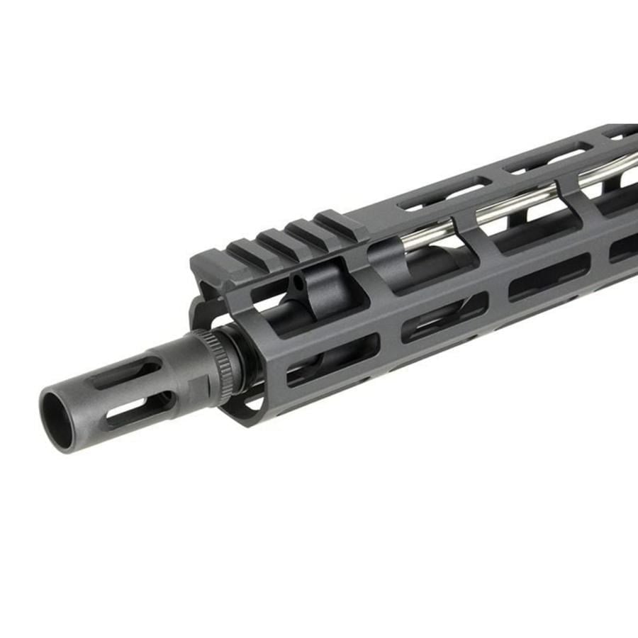 Arcturus X C.A.T. M4 AR-15 Explorer Series AEG Airsoft Tüfek