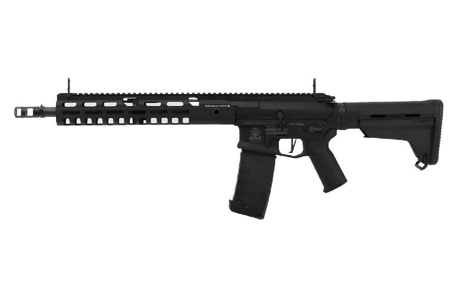 ARES Mutant AMM13 EFCS Siyah AEG Airsoft Tüfek