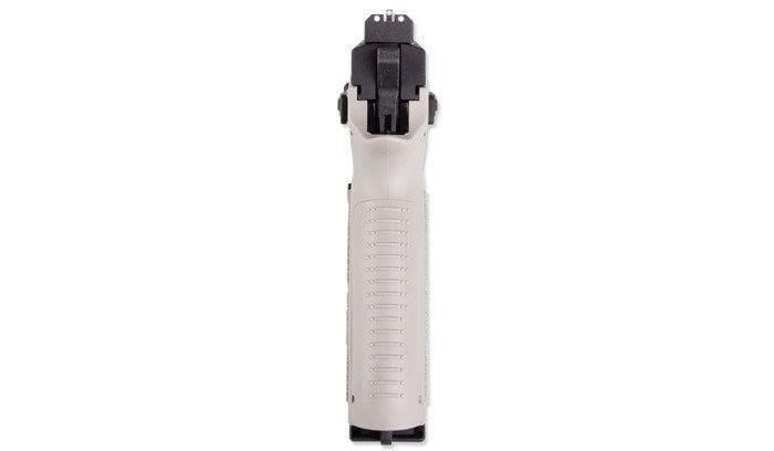ASG CZ P09 URBAN GREY CO2 GBB AIRSOFT PISTOL TABANCA 6MM 18943
