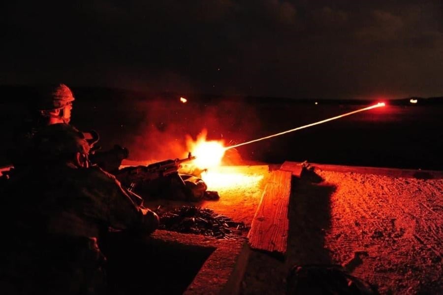 ASG TRACER KIRMIZI BB 0.20G 3300BB ADET (19464)