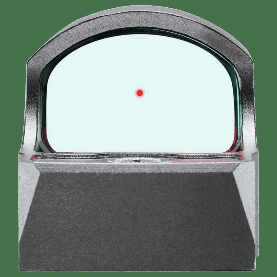 BUSHNELL RXS-100 1X25MM 4 MOA RED DOT