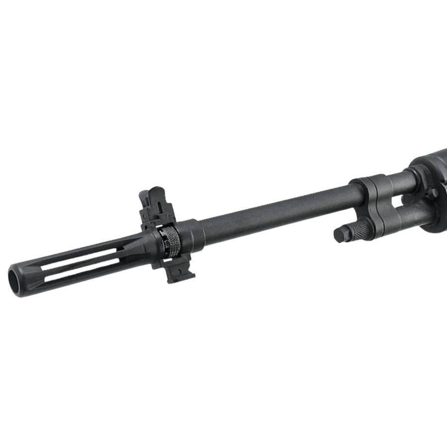 CYMA M14 CM032W Imitation Wood AEG Airsoft Tüfek