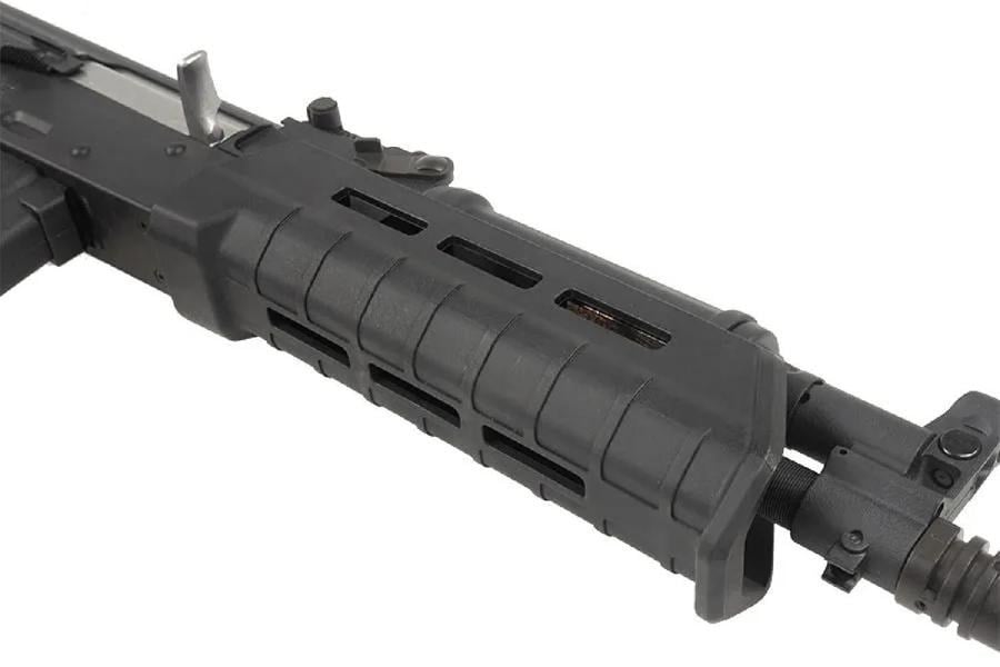 CYMA RAS47 Century Arms AKM Pistol Airsoft Tüfek CM.680C