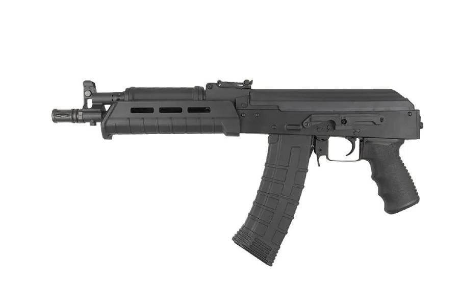 CYMA RAS47 Century Arms AKM Pistol Airsoft Tüfek CM.680C