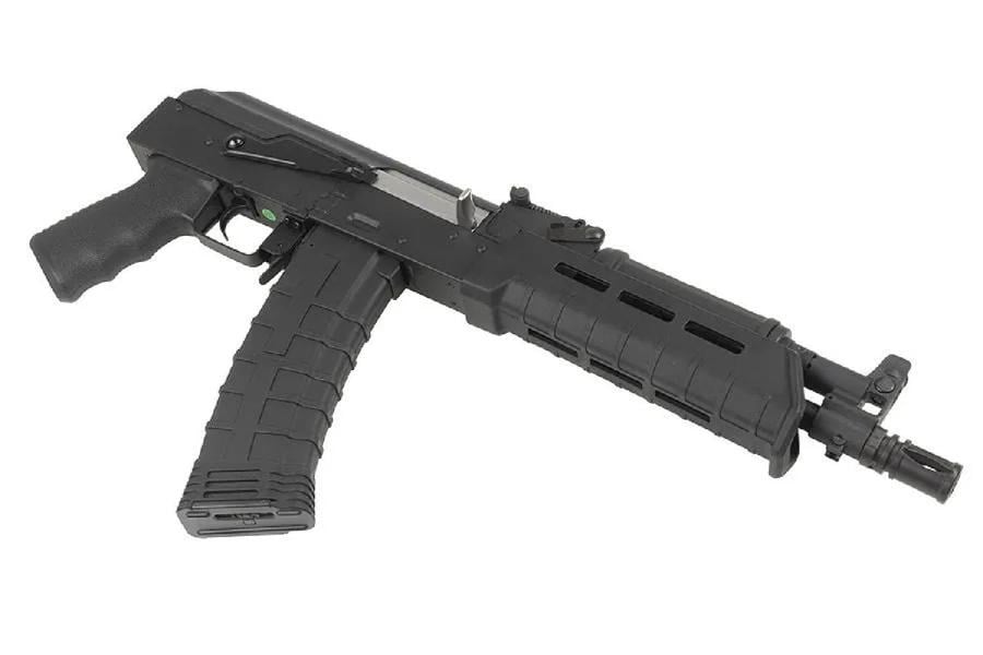 CYMA RAS47 Century Arms AKM Pistol Airsoft Tüfek CM.680C