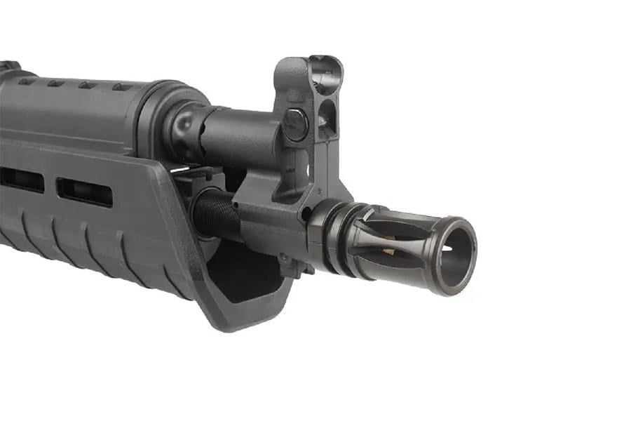 CYMA RAS47 Century Arms AKM Pistol Airsoft Tüfek CM.680C
