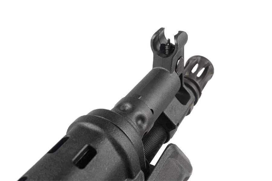 CYMA RAS47 Century Arms AKM Pistol Airsoft Tüfek CM.680C